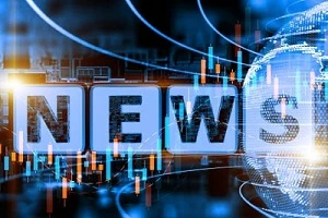 Keuntungan Menggunakan Hot Melter Untuk Menyemprotkan Perekat di Industri Fur...