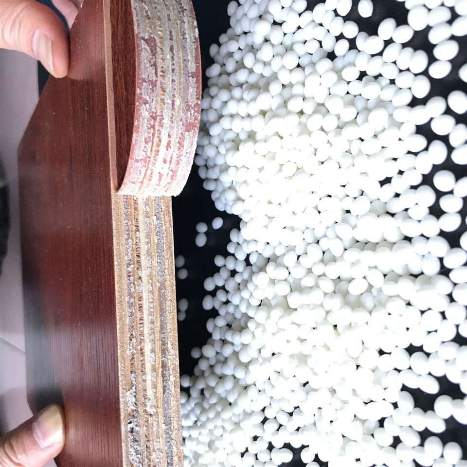 Edge Sealing Hot Melt Adhesive