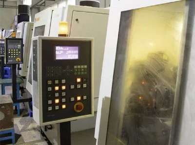 Industrial Circular Knives Industrial Circular Knives