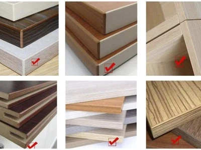 Industrial Circular Knives Industrial Circular Knives