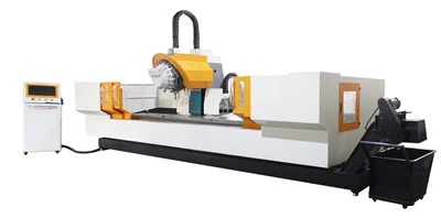 Bagaimana cara mengatasi masalah pada sistem kelistrikan Mesin Pemasangan Dinding?