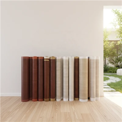 Film PVC Murah Untuk Furnitur