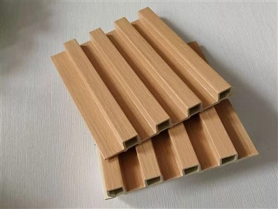 Lembaran Kayu Kisi