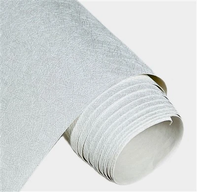 Wallpaper Vinyl PVC Tekstur