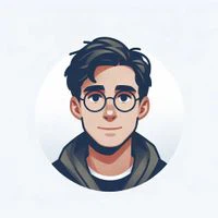 Ryan Kim